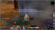 [NEPIJAT] Fire Mage Wo_WScrn_Shot_112314_162539