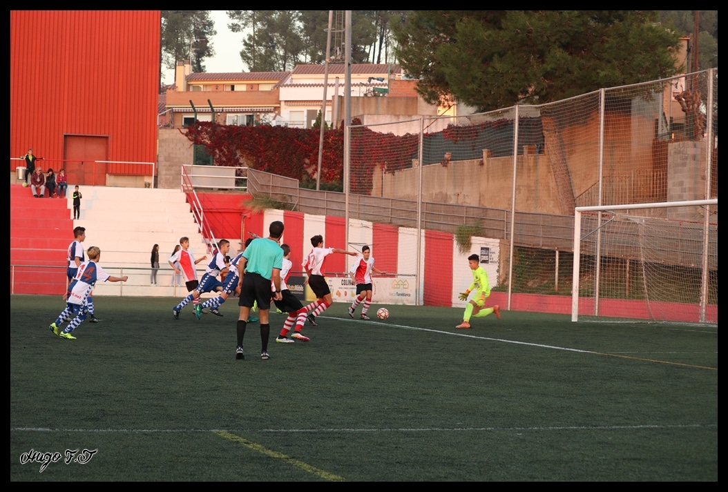 Rubi U.E 3-2 Sabadell  IMG_752_846_Copiar