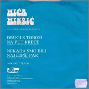 Mica Miksic - Kolekcija Mica_miksic_1980b