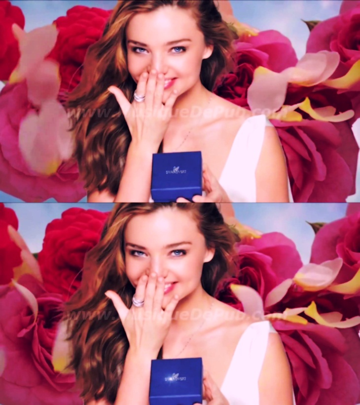 Miranda Kerr\მირანდა კერი - Page 10 Image