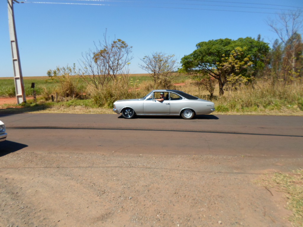 Opala comodoro 79 - 4100 - Six Silver - Matilde - Página 7 SAM_0188