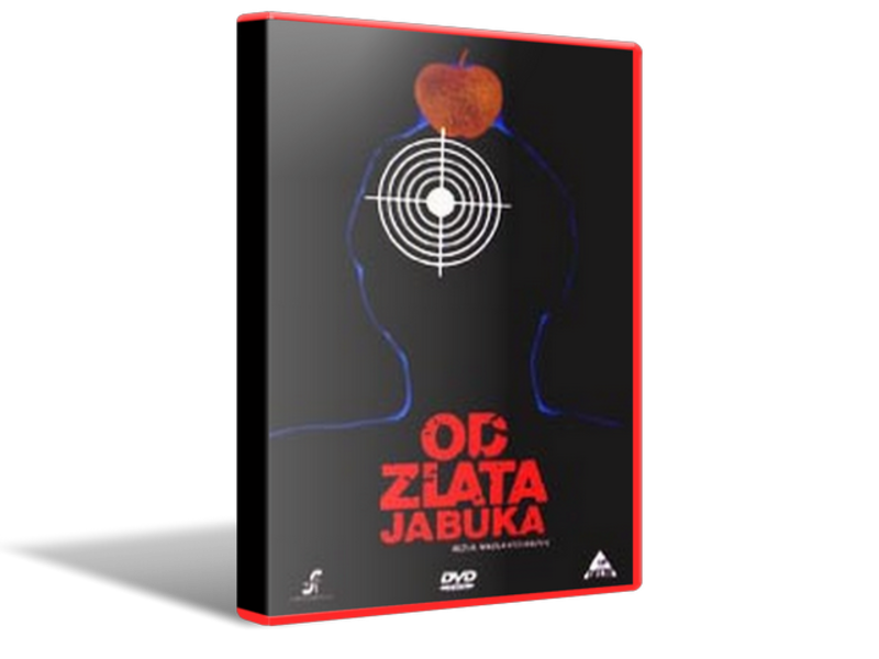 Od Zlata Jabuka (1986) OD_ZLATA_JABUKA