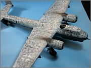 Dornier Do-217 E-4, Revell-Monogram en 1/48 - Página 3 Do217e_4_32