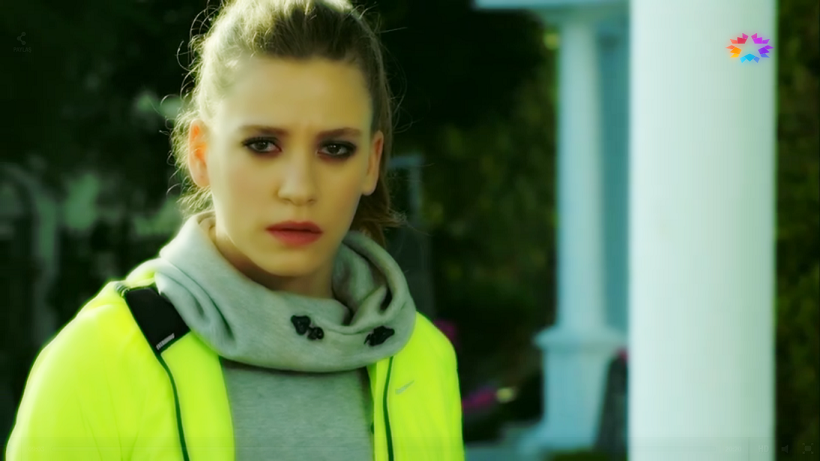 Serenay Sarikaya/სერენაი სარიკაია #22 - Page 26 Gb_Cto