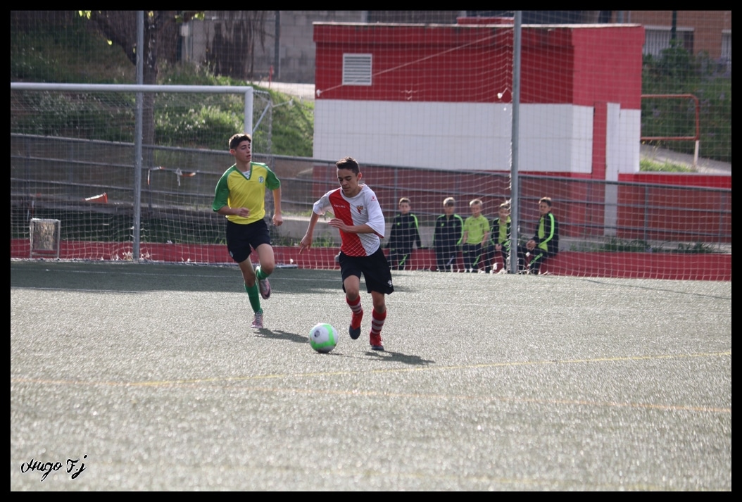 Rubi 4-0 E.F Sabadell 1_55