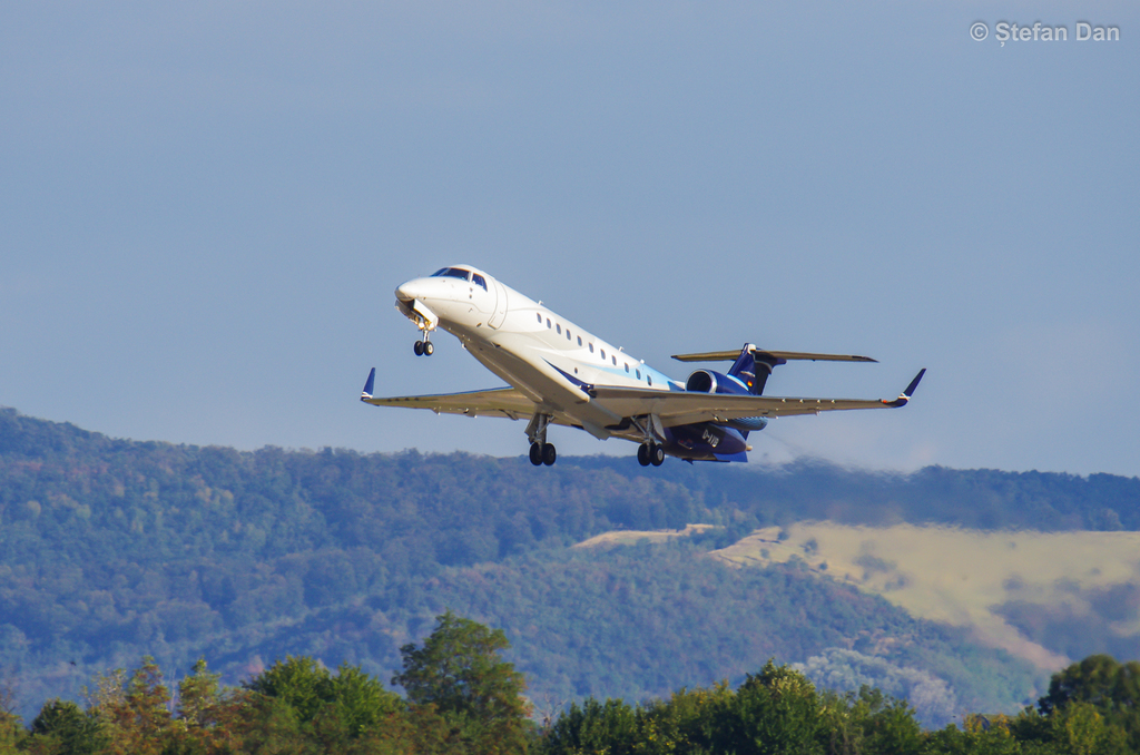 Aeroportul Bacau - Septembrie 2016 DAN_5329