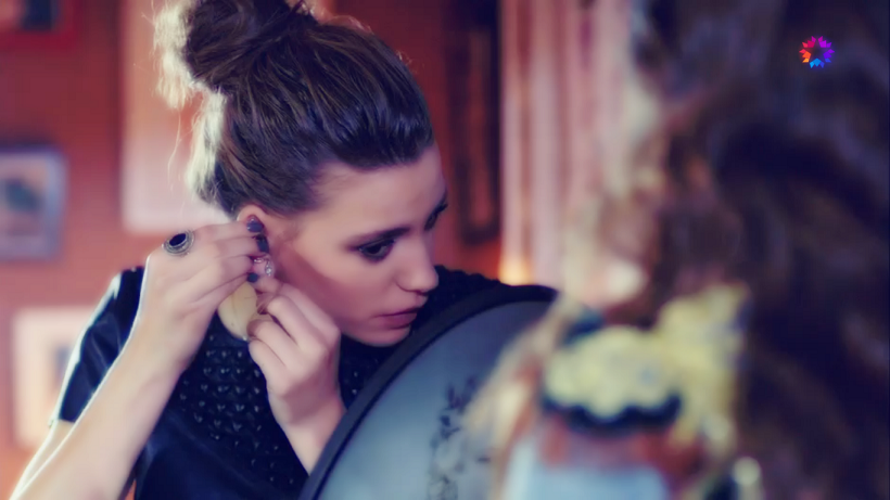 sarikaya - Serenay Sarikaya/სერენაი სარიკაია #22 - Page 26 FOSBP