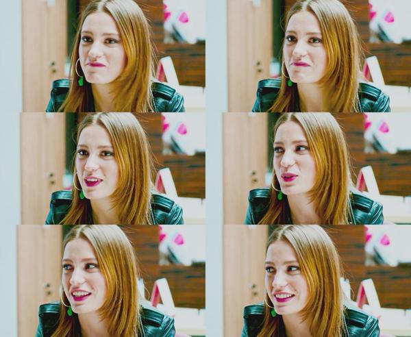 Serenay Sarikaya/სერენაი სარიკაია #22 - Page 25 CFIws1g_Wo_AASsye