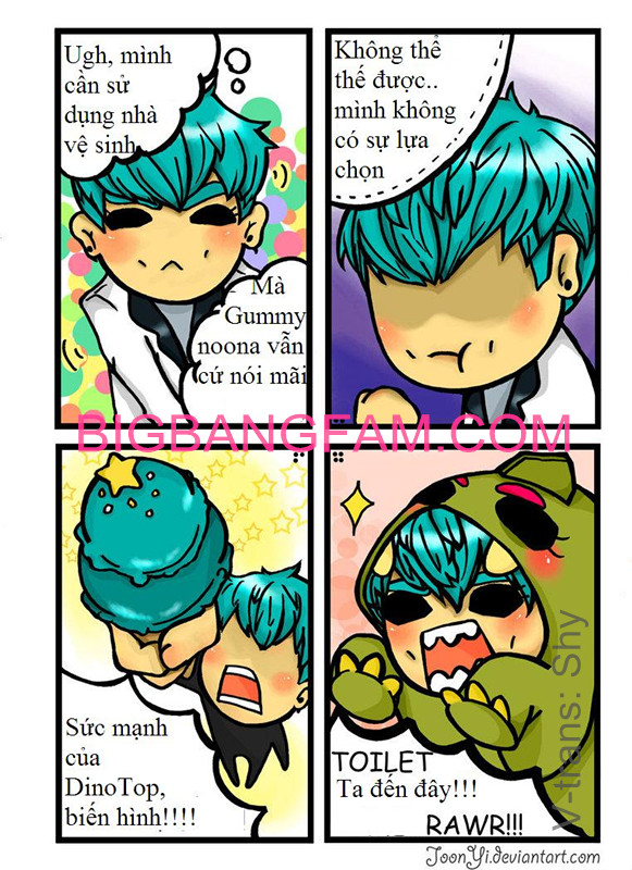 [Comic][GTOP] Quà sinh nhật GD / Xăm hình (+ bonus) Toilet_please_by_joonyi_d4vk228