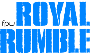 [FPW RR] Final: AJ Styles vs. Kevin Owens Royal_rumble_logo2