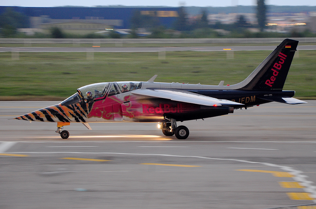 Bucharest International Airshow 2013 - POZE DSC_0266