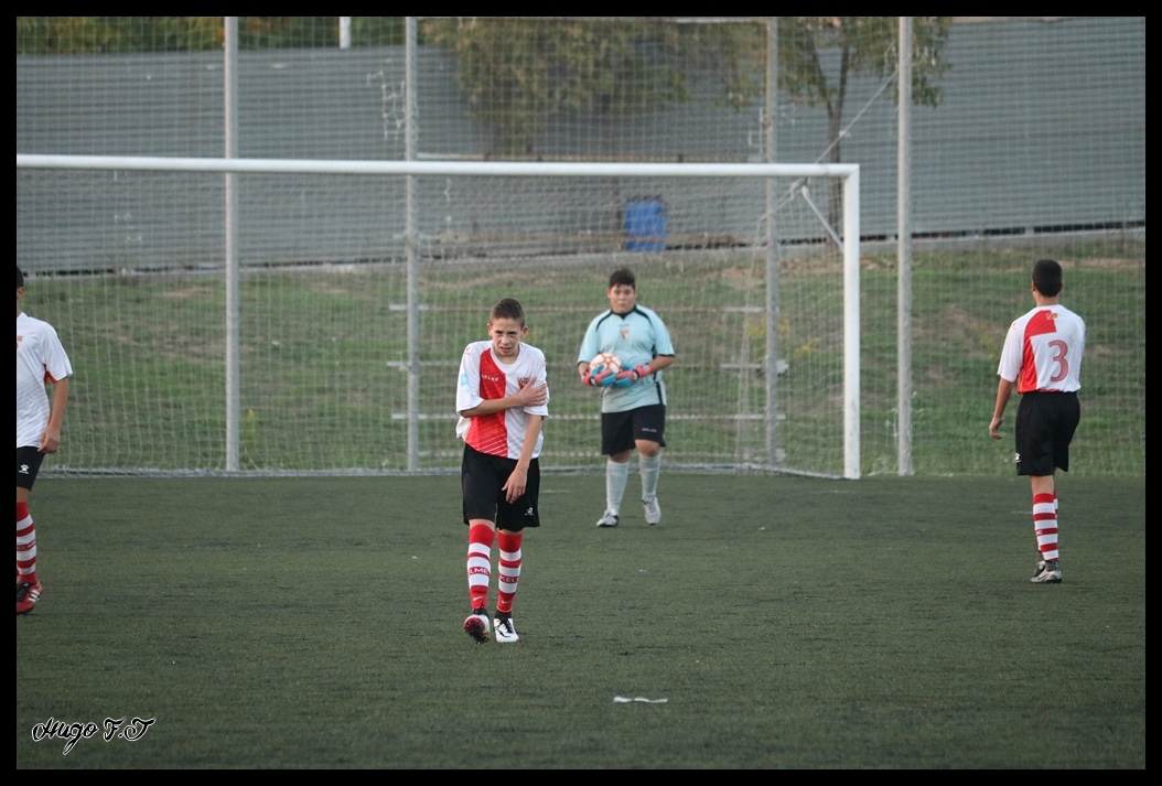 Rubi U.E 3-2 Sabadell  IMG_752_857_Copiar