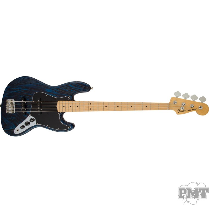 Novos Modelos Fender Jazz Bass 2015 - Mais do mesmo? Fender_Limited_Edition_Sandblasted_Precision_Bas