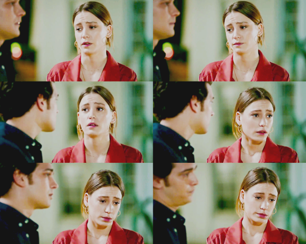 Serenay Sarikaya/სერენაი სარიკაია #22 - Page 25 CFIZZQd_VAAEib9c