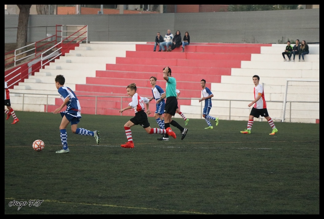 Rubi U.E 3-2 Sabadell  IMG_752_864_Copiar