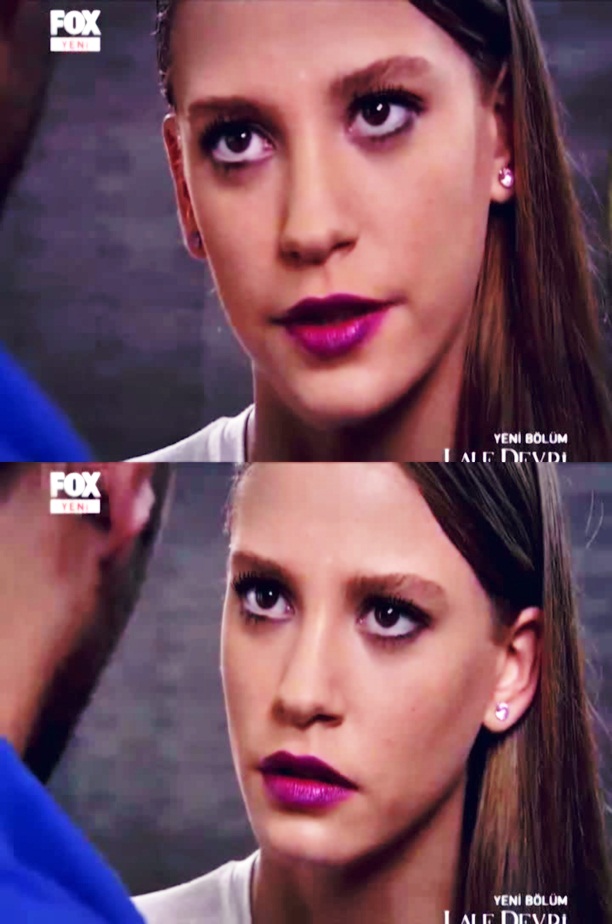 sarikaya - Serenay Sarikaya/სერენაი სარიკაია #20 - Page 58 Htyh