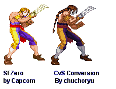 Street Fighter Legacy - Page 28 Cv_S_Vega_conversion_by_chuchoryu