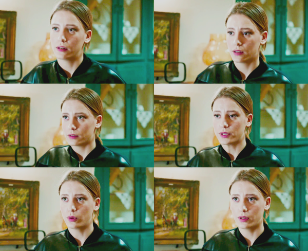 Serenay Sarikaya/სერენაი სარიკაია #22 - Page 25 CFIta_Yy_UUAEHXNO