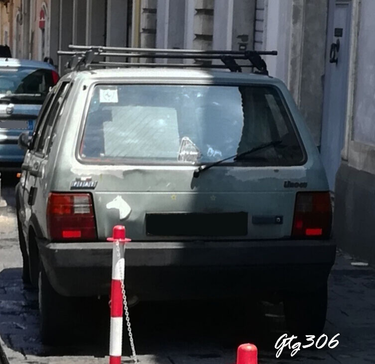 avvistamenti auto storiche - Pagina 6 IMG_20170716_223826