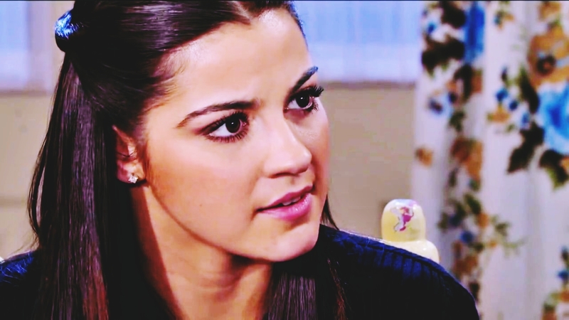 Maite Perroni/მაიტე პერონი #2 - Page 33 Lkjhb_mp4_20150626_213626_089