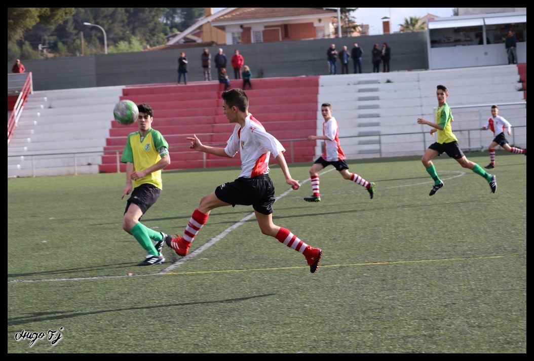 Rubi 4-0 E.F Sabadell 1_38