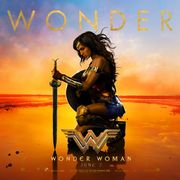 Wonder Woman (2017) - Página 2 17265089_10155047258438926_7546725575274677769_n