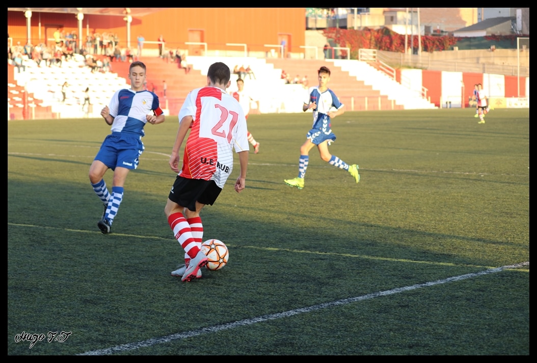 Rubi U.E 3-2 Sabadell  IMG_752_823_Copiar