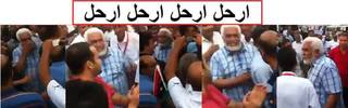 صور مظاهرات الشعب الليبي ضد الثوار7 7 2013 1043914_431414263623754_583801032_n