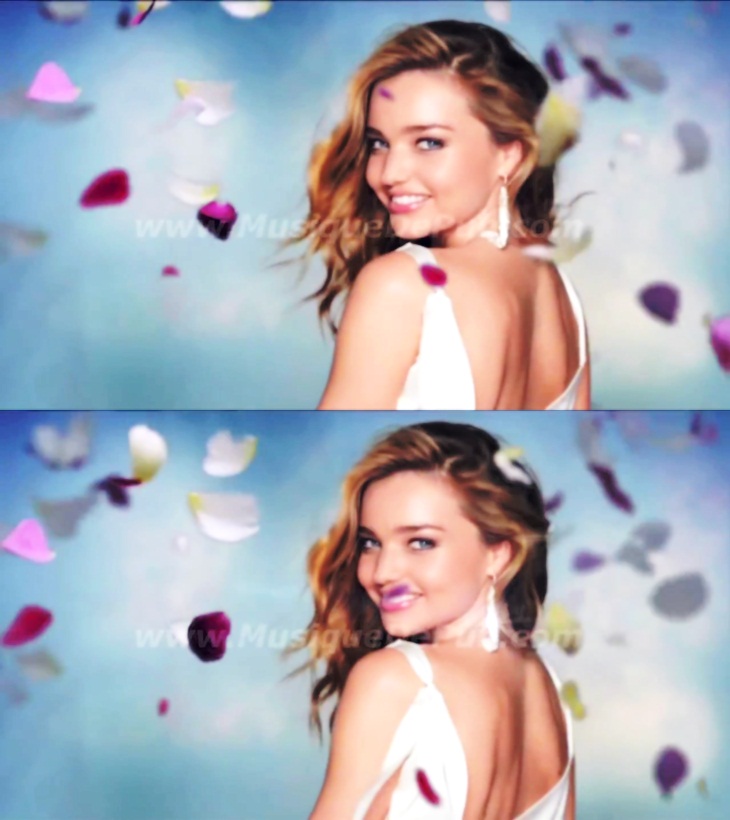 Miranda Kerr\მირანდა კერი - Page 10 Rtxg