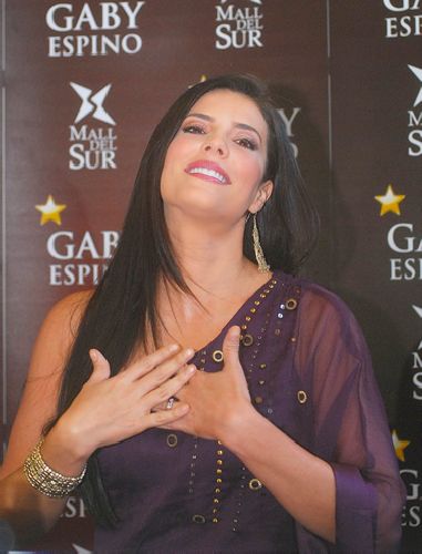 Gaby espino/გაბი ესპინო #19 - Page 33 Vzubzq