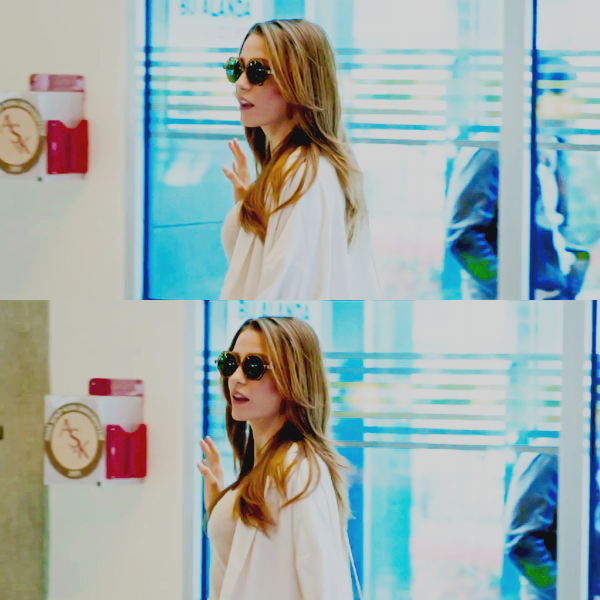 Serenay Sarikaya/სერენაი სარიკაია #22 - Page 58 CCTw_BTx_UAAAj4c_X