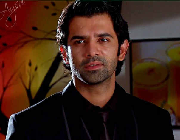 Barun Sobti / ბარუნ სობტი #6 - Page 4 Iqr_Wb_VYx90