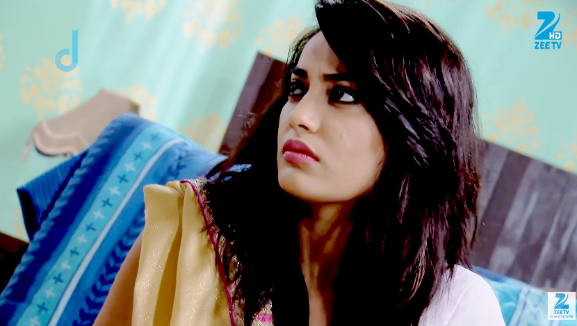 surbhi - Surbhi Jyoti / სურბჰი ჯიოტი - Page 52 Image