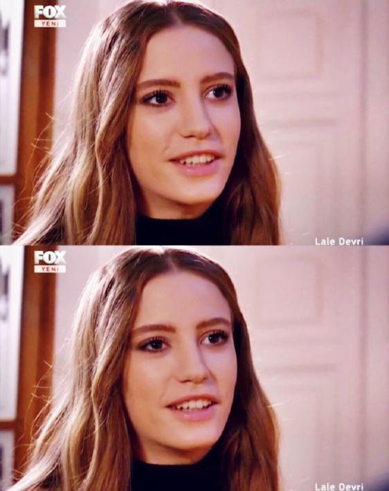 Serenay Sarikaya/სერენაი სარიკაია #24 - Page 16 Chuyj