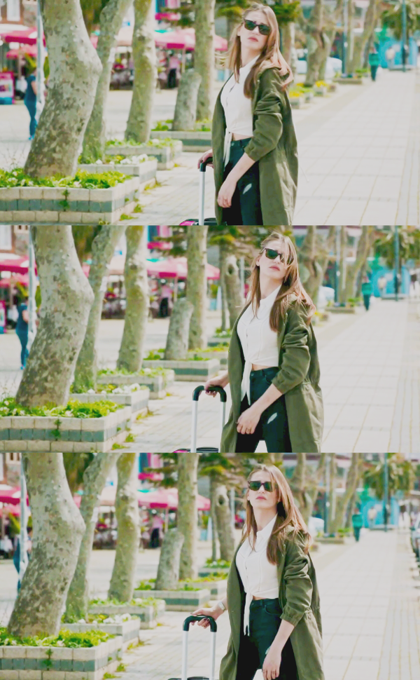 Serenay Sarikaya/სერენაი სარიკაია #21 - Page 60 CD_kzgb_Wo_AEDXed