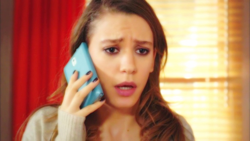 Serenay Sarikaya/სერენაი სარიკაია #22 - Page 14 16_mp4_004970971