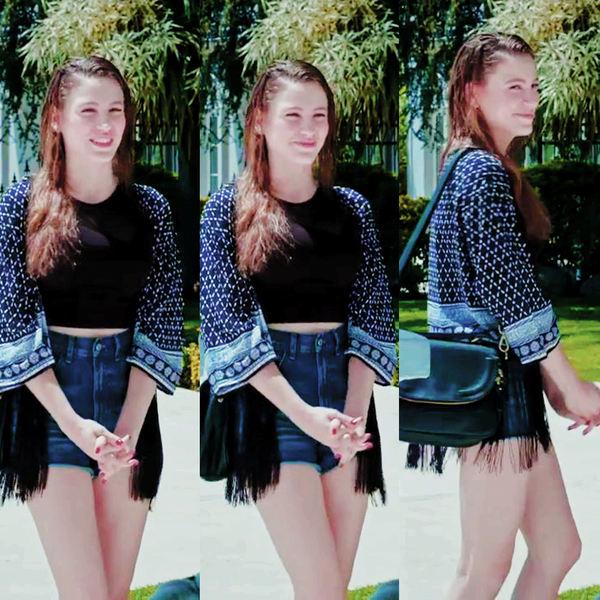 Serenay Sarikaya/სერენაი სარიკაია #22 - Page 41 CGP59_Fe_UIAEJ7j_H