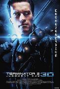 'Terminator 2 3D' (2017) - Página 4 20799962_1454117224669341_5071636174876903778_n