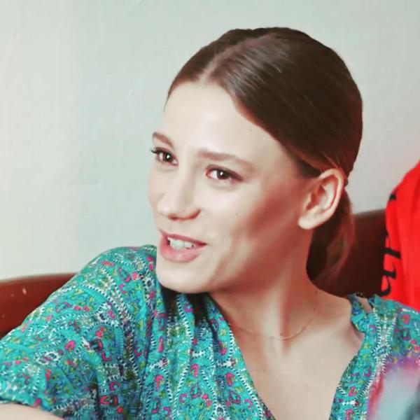 Serenay Sarikaya/სერენაი სარიკაია #22 - Page 41 CGQCguz_W8_AENo_SW