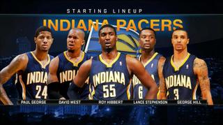 Playoffs Finales de Conferencia temp. 2013-14 Indiana_pacers_se_juega_esta_noche_ante_los