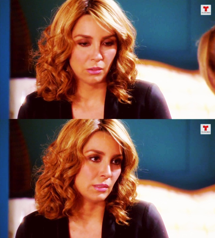 Elizabeth Gutierrez/ელიზაბეტ გუტიერესი #4 - Page 26 Opm_pi