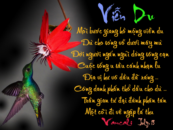 Thân chào quý huynh tỷ . lâu không gặp hì hì .... - Page 14 Vien_du_copy