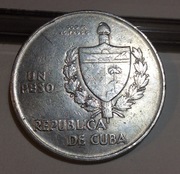 Cuba 1 peso ABC 1934 IMG_1937