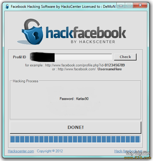 تحميل برنامج إختراق الفيس بوك 2014 Almastba_com_1386582921_953