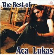 Aca Lukas - Diskografija  2000_3_p