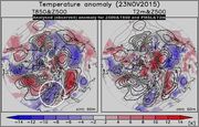 2261 - December 2015: West Wind Weather central Europe Mediterranean - Pagina 2 1aa