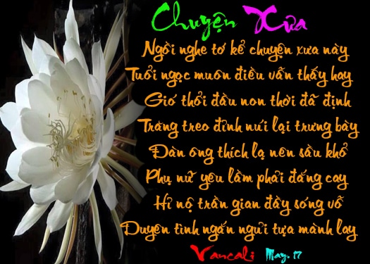 Thân chào quý huynh tỷ . lâu không gặp hì hì .... - Page 28 Chuyen_xua