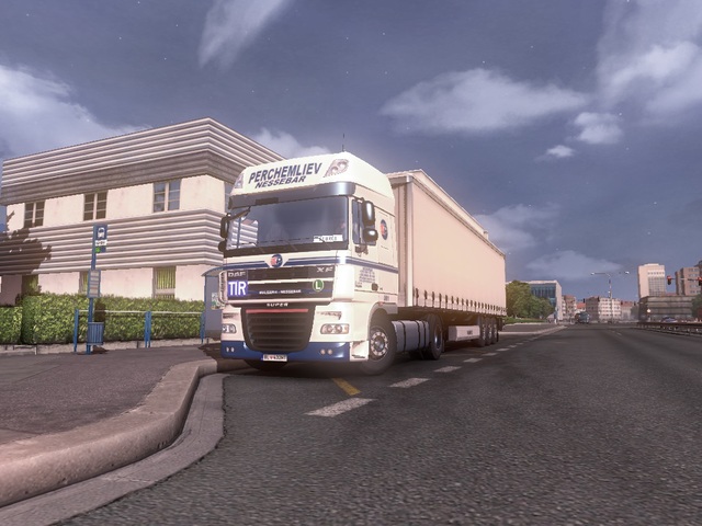     - Page 15 Ets2_00003