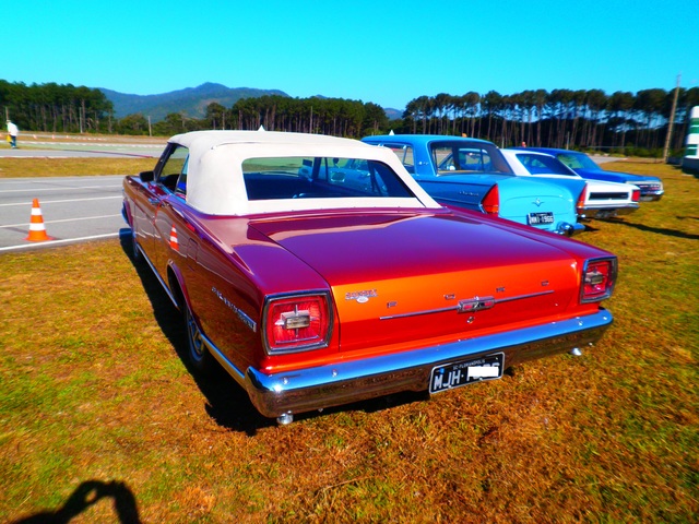 Veteran Car Club a Florianopolis Ago_29_012