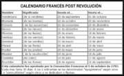 1 Céntimo, año 7, Francia ( y con propina ) Calendario_revolucionario_franc_s